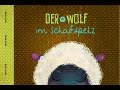 Der Wolf Im Schafspelz Märchen