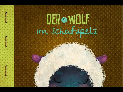 Der Wolf Im Schafspelz Youtube