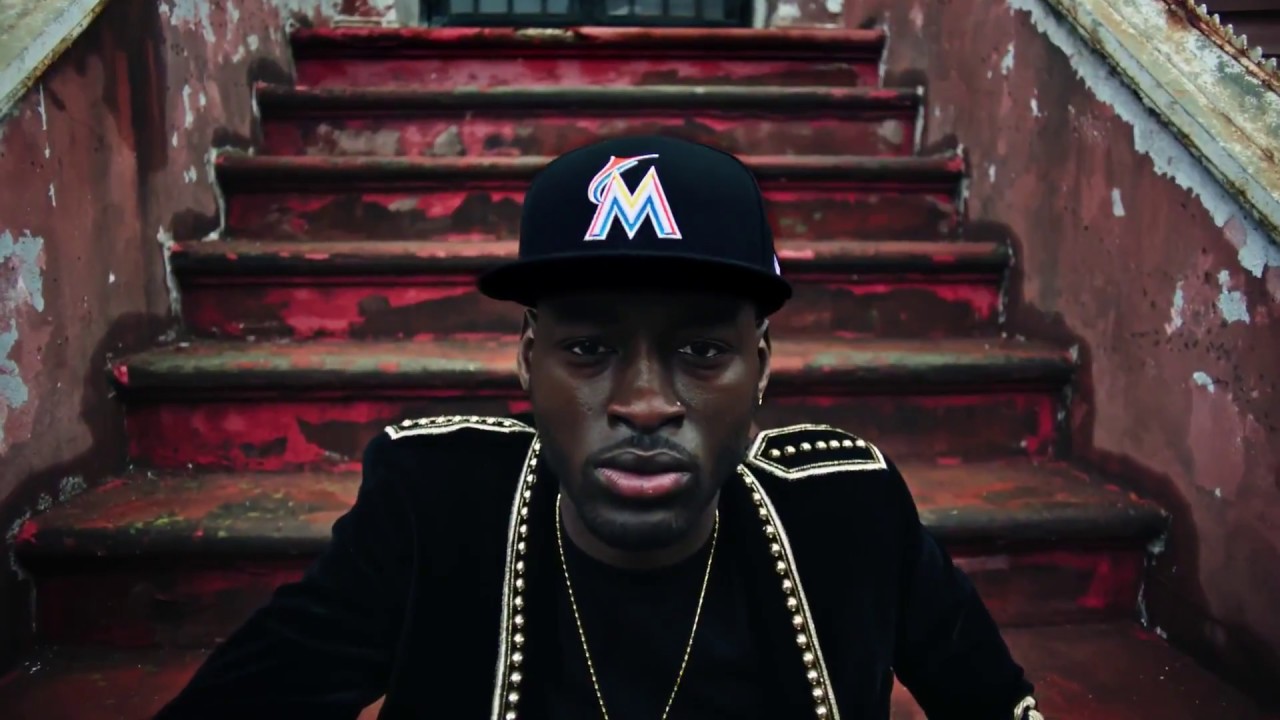 dave east new era hats