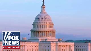 Fox News poll shows dead heat in Maine Senate race