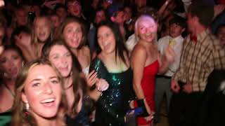 WDHS Homecoming 2021