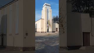 исторический центр 🍁☁️☀️