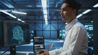 📌 Quantum Computing for Business: The Next Competitive Advantage | The Second Journey! Masterclass