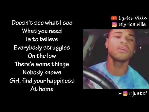 Thotiana Challenge By Blueface Rxcan Lyrics Youtube - videos matching thotiana lyrics on roblox revolvy