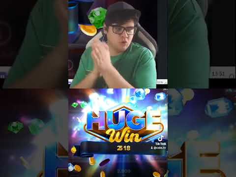 Best Crypto Casinos You Haven鈥檛 Seen Yet 馃敟| Check Now Before Everyone Finds Out 馃槺