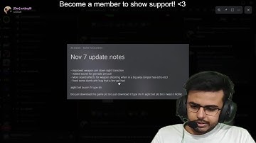 Bullet Force Steam nieuwe update uitgebracht - Wat is er nieuw?