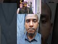 Seenaa Nabii Muhammad Sallalahu Aleyhii Wasalam Seenaa Nabii Muhammad Sallalahu Aleyhii Wasalam