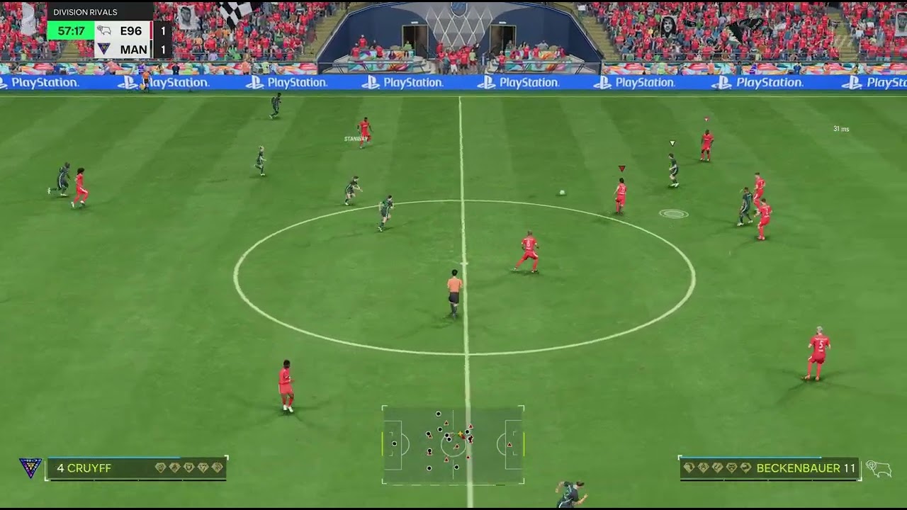 EA SPORTS FC 25_20250904192530