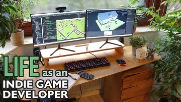 Implementing Viewer Suggestions in my City-Builder