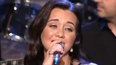 Thumbnail of Silemezler Gönlümden - Emel Sayın / Aftó To Ach - Aretí Ketimé