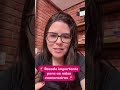 Recado para as mães concurseiras? Gostou das dicas? Compartilhe sua experiência comigo! 👇🏻