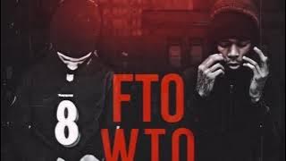 Jvheim x Rico Osama - FTO WTO