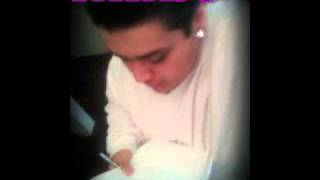 Lil A.r.p Ft:payaso Lowco (Es Inposible Tenerte) Love City Records