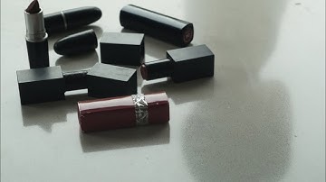 Trang - Sự bất lực của ngôn từ (từ Album Trong)