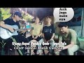 download Iwan Fals - Ujung Aspal Pondok Gede ( Cover ) || Cover Akustik || Musik Akustik || Musik Gang'An - Ryan Soemantri download Iwan Fals - Ujung Aspal Pondok Gede ( Cover ) || Cover Akustik || Musik Akustik || Musik Gang'An - Ryan Soemantri
