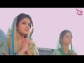 Cute love whatsapp status Uploaded by SOHAIL KHAN ALINAGAR Whatsapp Status Video Download Free