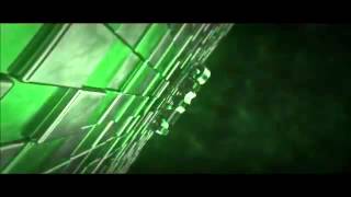 İstek İntroları 2 - Crazy Reis - 2. İntro