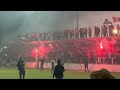 جمهور الاتحاد ليست مباره مجرد تمارين فريق الاتحاد الليبي فيديو رقم 6 جمهور الاتحاد ليست مباره مجرد تمارين فريق الاتحاد الليبي فيديو رقم 6