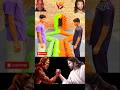 Jesus Vs Satan: Only 1% God Lovers will see this blessing video🔥🙏 #jesus #shorts #yt #edit #fé