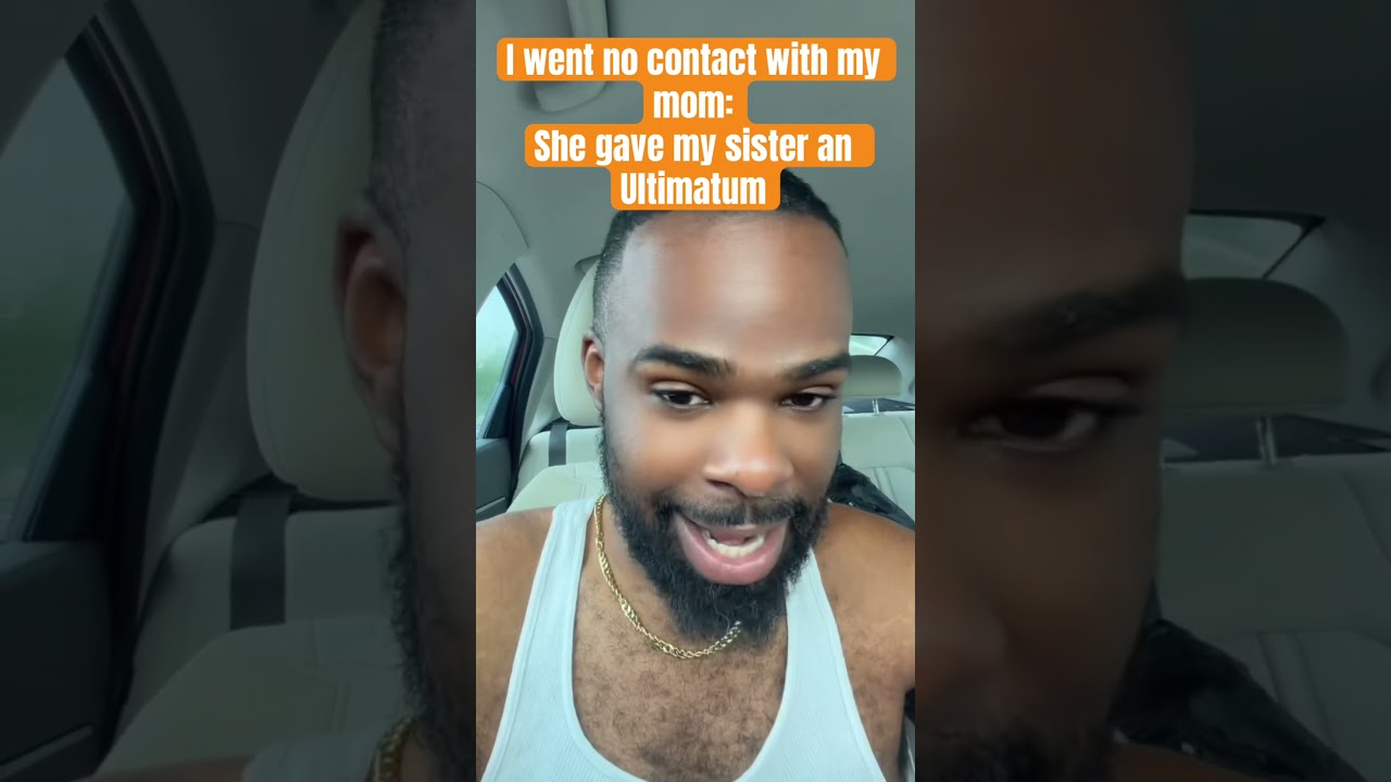 This is crazy.😒#nocontact #storytime #viral #parents #fyp #shorts
