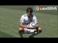 Fichajes del Real Madrid  Temporada 2010/2011