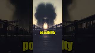 Capricorn today – The quiet choice beneath desire – December 24, 2025 screenshot 4