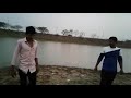 Potnuru kallalu shortfilm director by chinbabu kilari