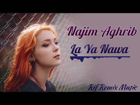 TÉLÉCHARGER NAJIM AGHRIB MP3 NAJIM MP3 TÉLÉCHARGER AGHRIB