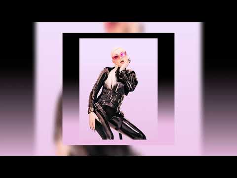 KIM PETRAS ALONE 2 0 