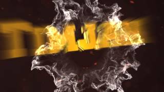 Timjan - Intro - BEST