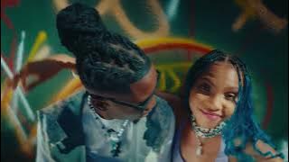 Calvin Mangena - Kamoto ft Enzo Ishall, Oriyano & Damascus (Official Music Video)