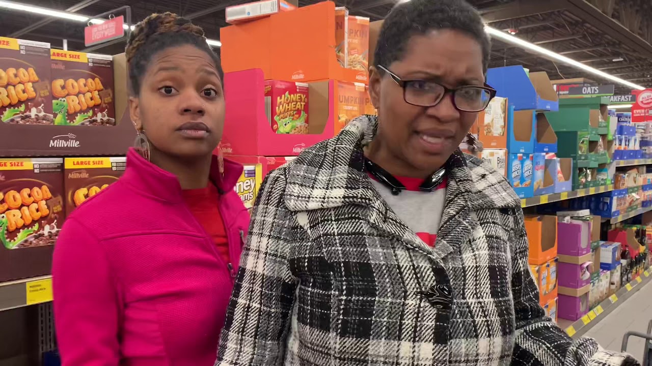 2019 Mom Went On Vacation 2019 Mom Went On Vacation