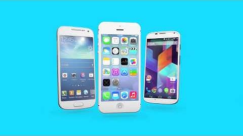 H2O Wireless: The Easy Choice