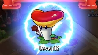 MERGE PLANTS screenshot 5