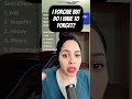 I forgive, Do I Have To Forget #christianshorts #jesuslovesministry #forgiveness
