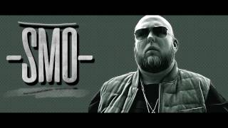 SMO "Movin' On Up" (Official Music Video) chords