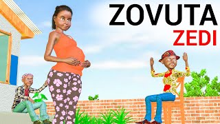 ZOVUTA ZEDI   ||   PART 1