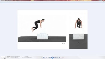 Creating an image sequence from video reference for use in Maya