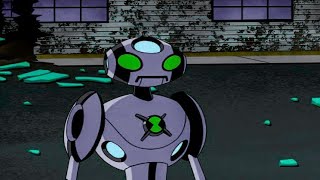 Ben10 ultimate alien absolute power #ben10 #cartoon #ben10omniverse #cartoonnetwork #cartoonforkids