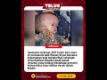 Aliff Syukri ziarah adik Mateen Aryan, hulur bantuan tunai dan barang keperluan