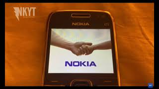 nokia e72 lololok free robux code 9×992920202