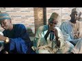 Tilawa Da Harji Gwani Musa Shatan Karatu Musaffar Suna Gidan Alh Isa 77 