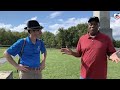 Antietam Battlefield Quiz