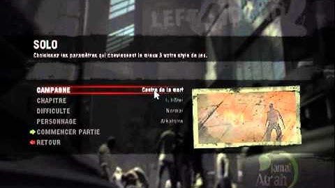 Left 4 Dead 2 ADDONS Tutorial BEST 100 %