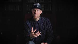 Laying Down Your Life : The Invitation of Jesus