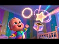 Learn Shapes ABC 🎨👶 | Learn Alphabet &amp; Shapes for Kids | Preschool Educational Video