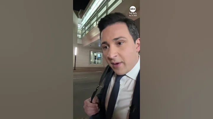 Government shutdown becomes longest in history