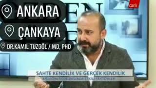 Kamil Tuzgöl-30
