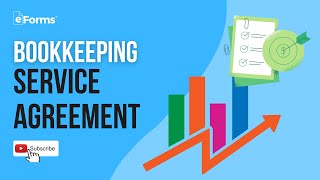 Bookkeeping Service Agreement  EXPLAINED