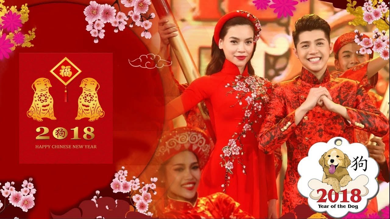 2018 50首传统新年歌曲 新年老歌 Chinese New Year Song 2018 每年过年必听的那些歌 歌单 新年傳統音樂100首 top 100 songs kkbox